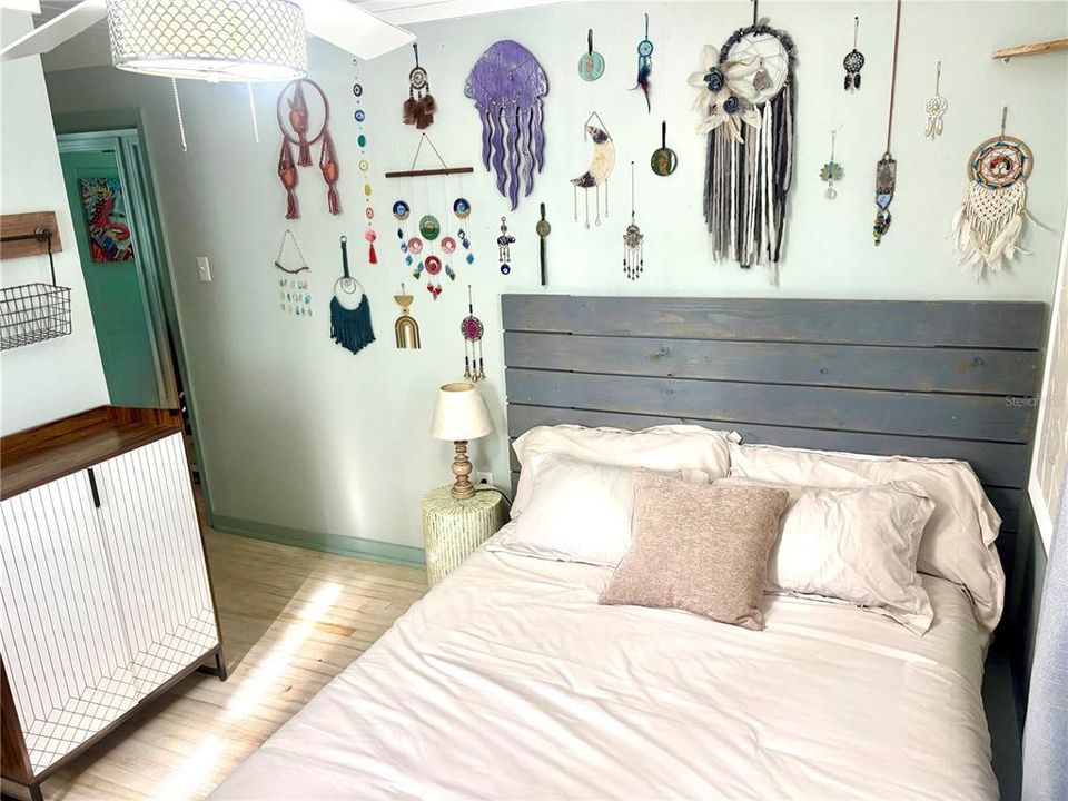 For Rent: $4,000 (3 beds, 2 baths, 1173 Square Feet)