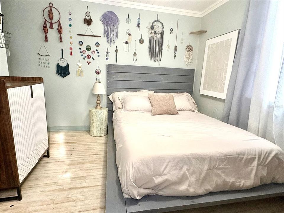 For Rent: $4,000 (3 beds, 2 baths, 1173 Square Feet)