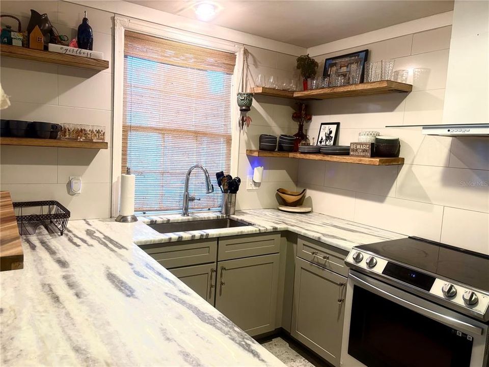 For Rent: $4,000 (3 beds, 2 baths, 1173 Square Feet)