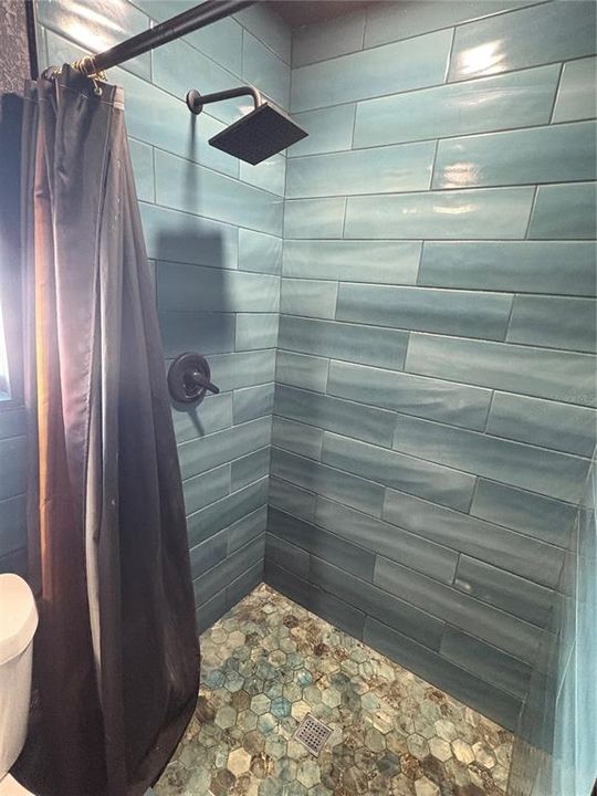 For Rent: $4,000 (3 beds, 2 baths, 1173 Square Feet)