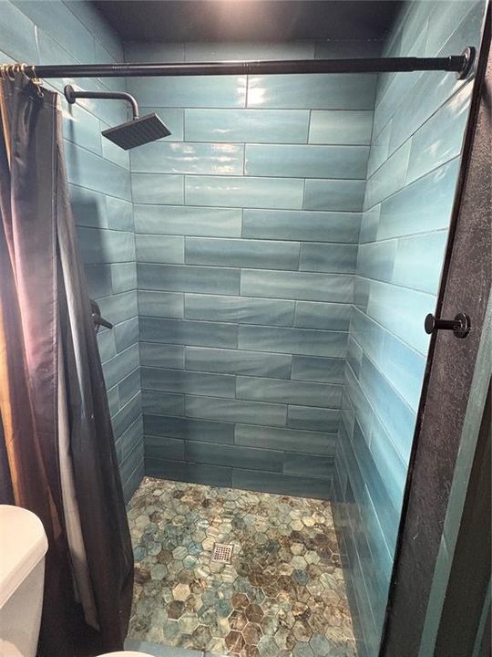 For Rent: $4,000 (3 beds, 2 baths, 1173 Square Feet)