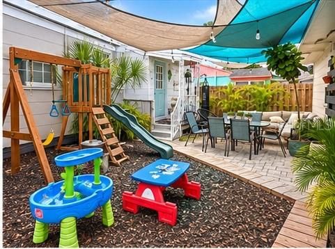 For Rent: $4,000 (3 beds, 2 baths, 1173 Square Feet)