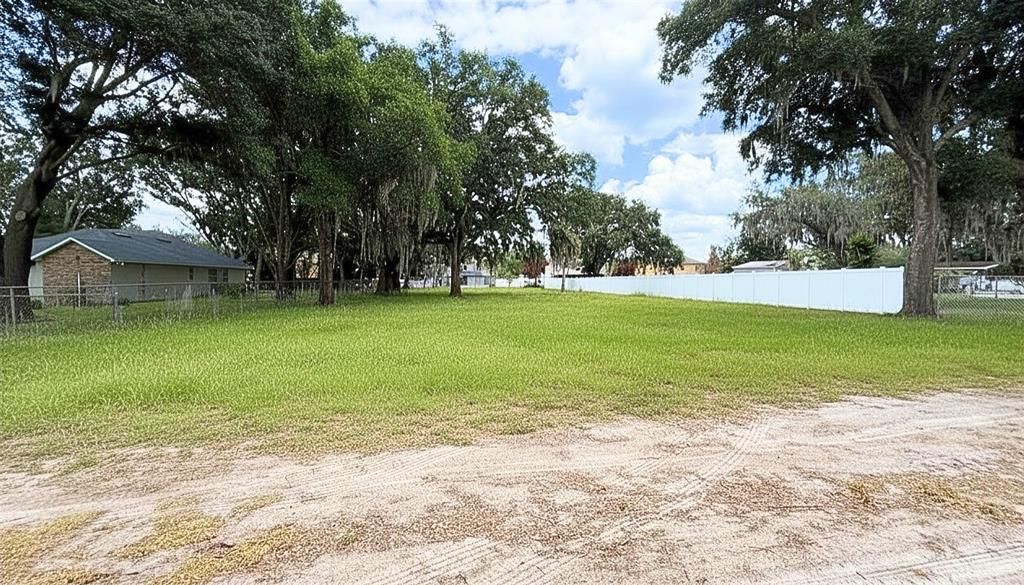 For Sale: $389,000 (0.48 acres)