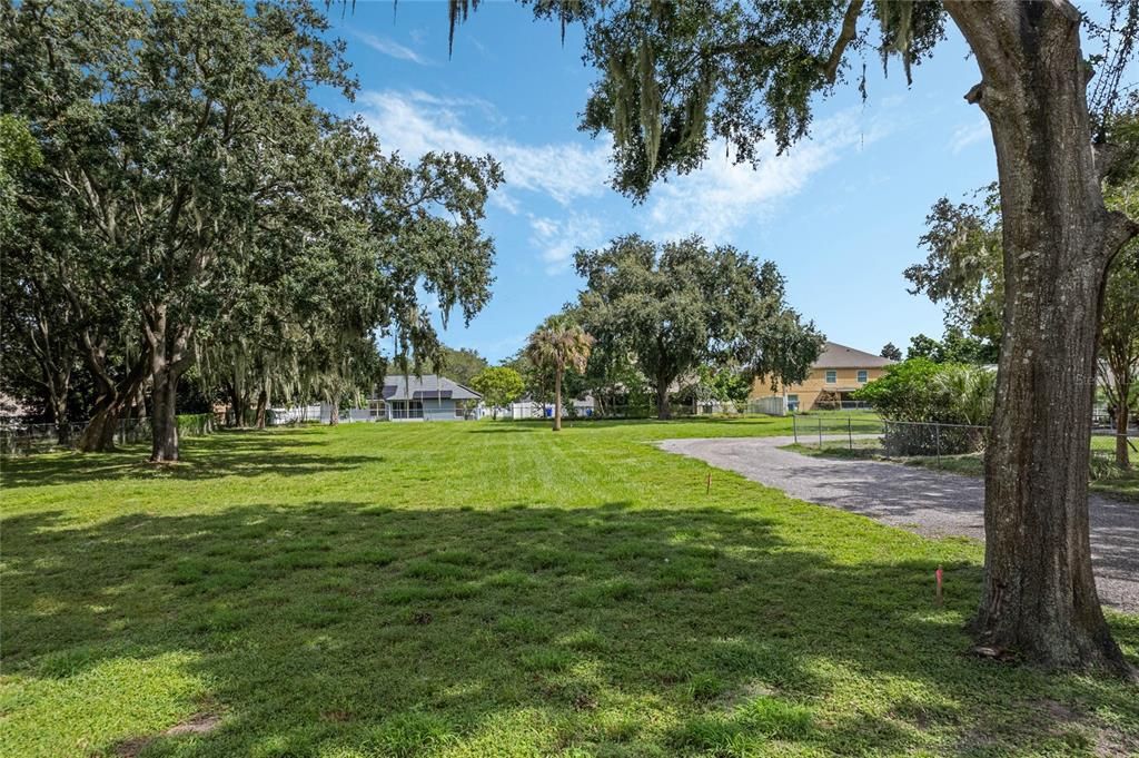 For Sale: $389,000 (0.48 acres)