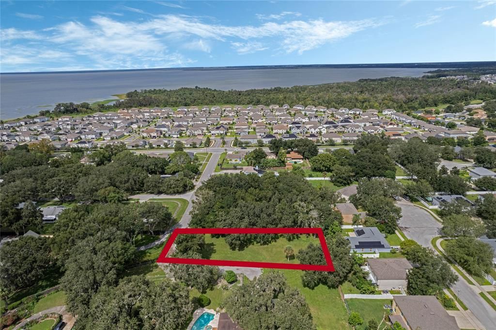 For Sale: $389,000 (0.48 acres)