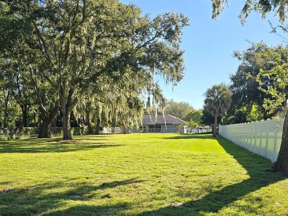 For Sale: $389,000 (0.48 acres)