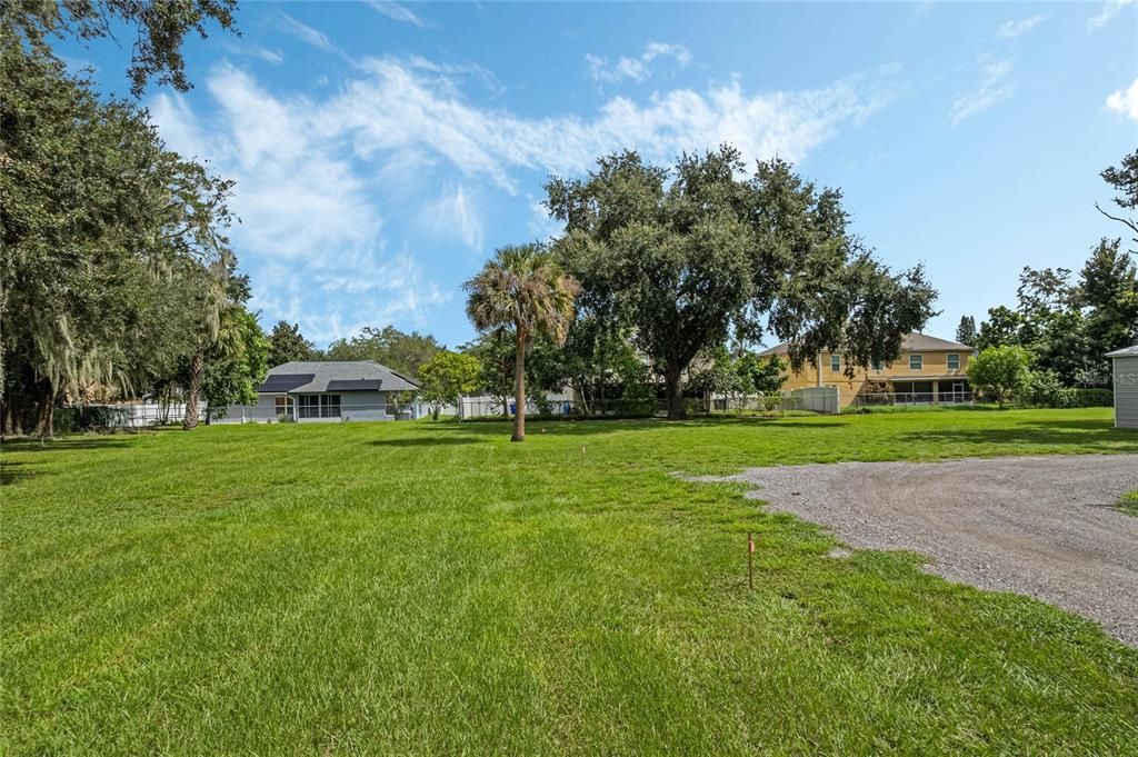 For Sale: $389,000 (0.48 acres)