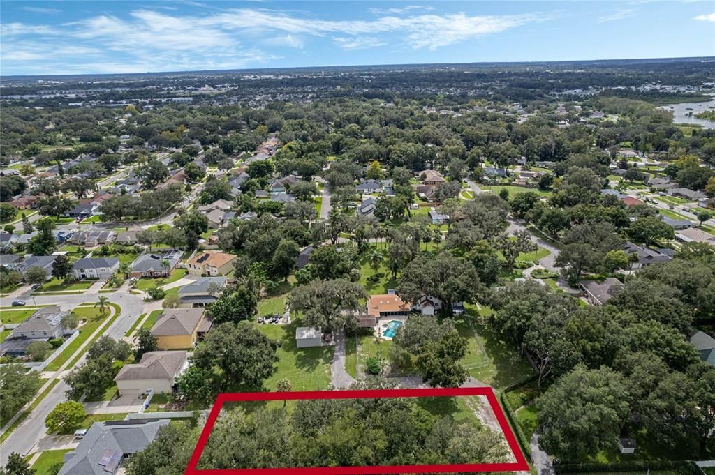 For Sale: $389,000 (0.48 acres)