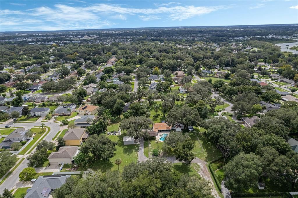 For Sale: $389,000 (0.48 acres)