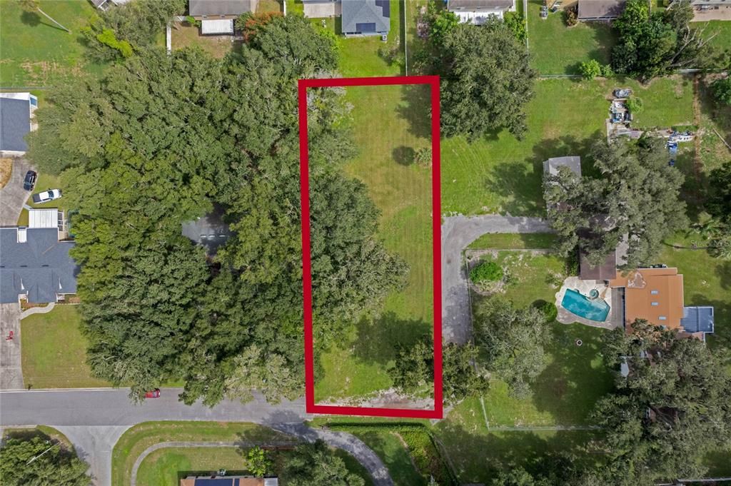 For Sale: $389,000 (0.48 acres)