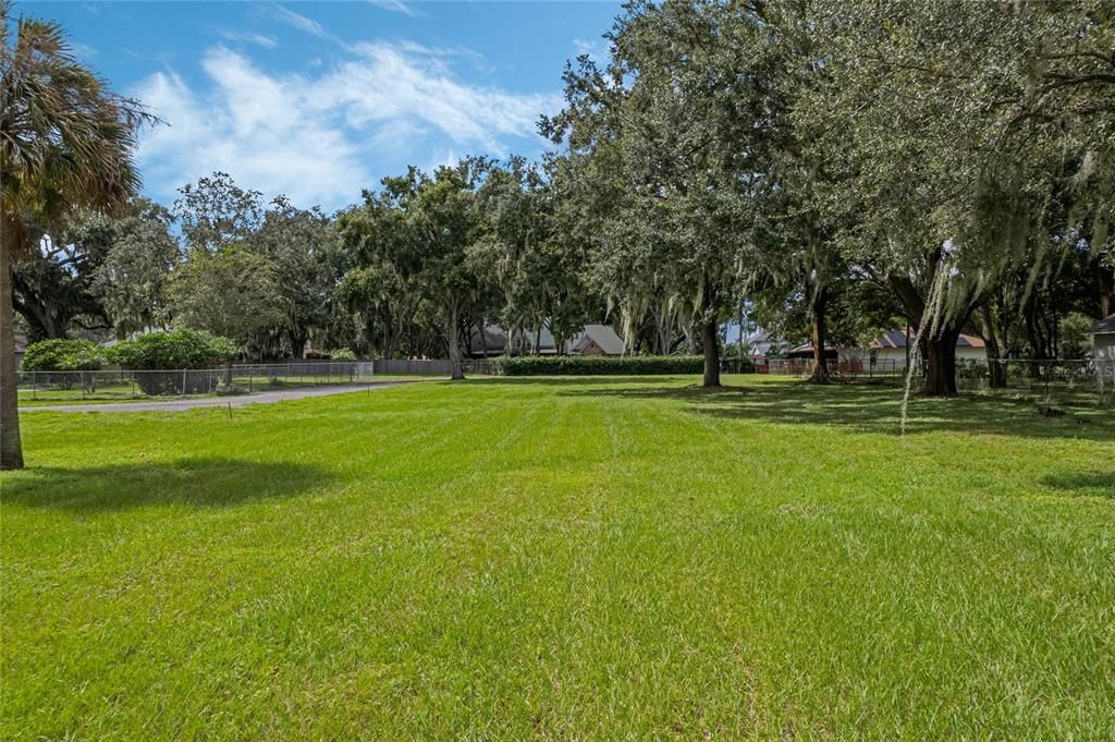For Sale: $389,000 (0.48 acres)