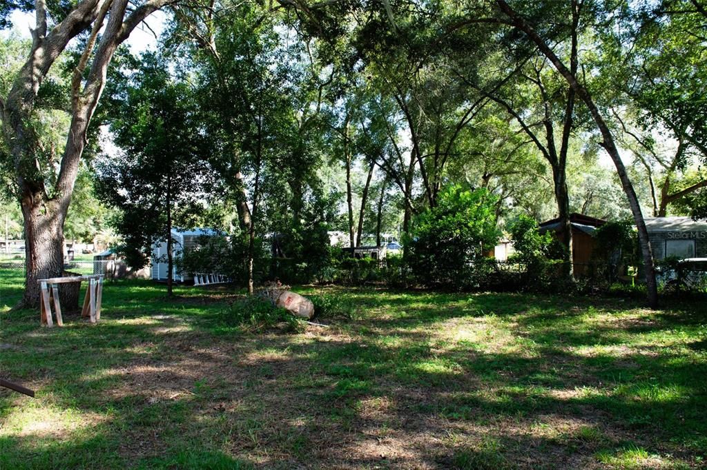 For Sale: $135,000 (2 beds, 1 baths, 784 Square Feet)