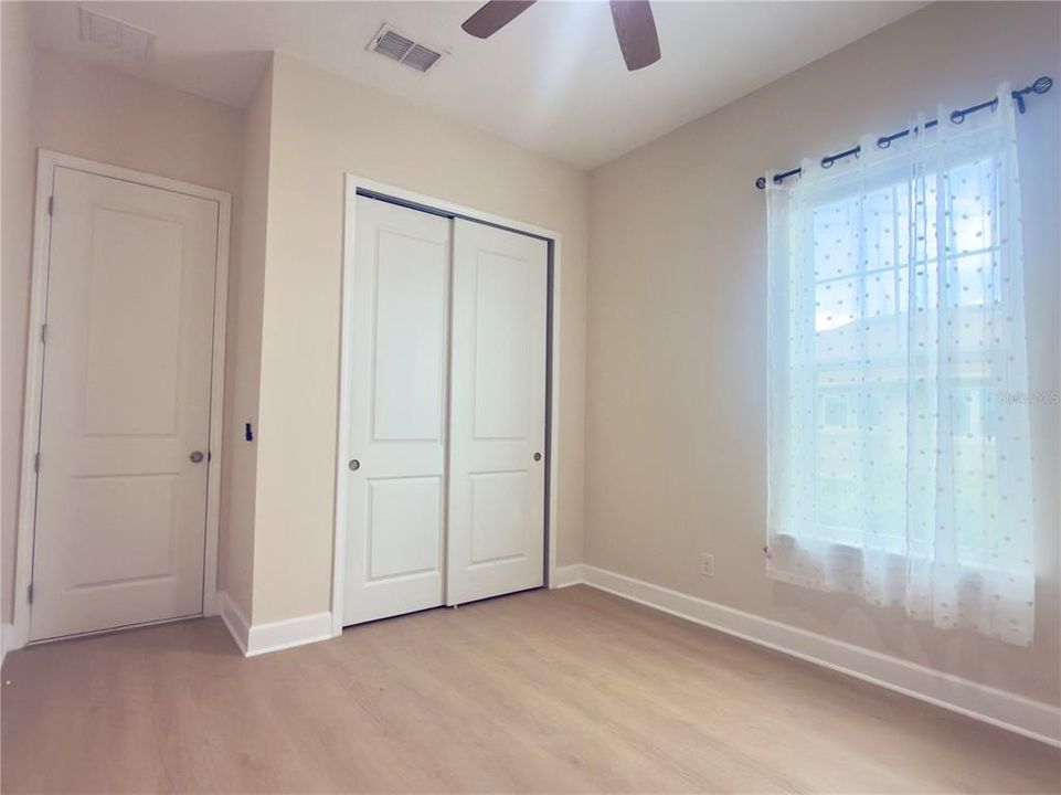 En Renta: $1,650 (1 camas, 1 baños, 560 Pies cuadrados)