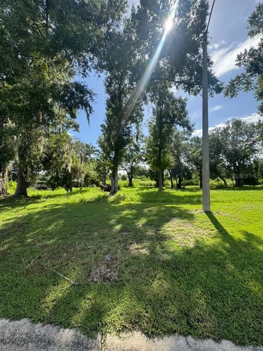 For Sale: $44,900 (0.19 acres)