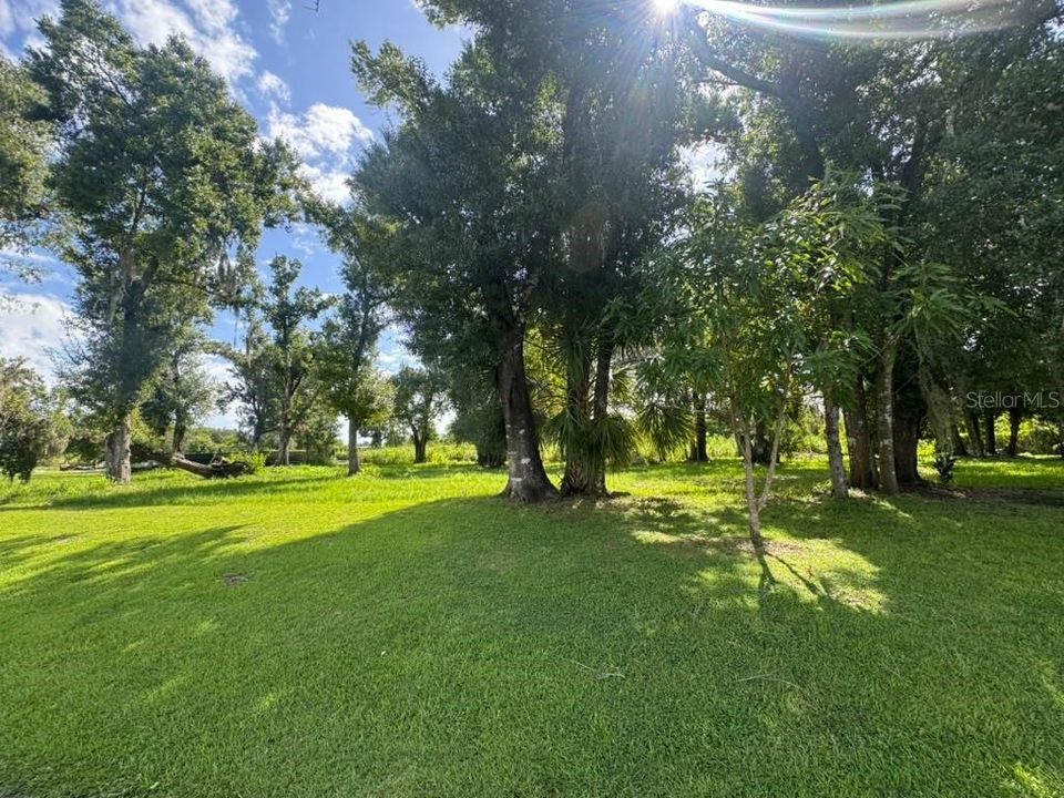 For Sale: $44,900 (0.19 acres)
