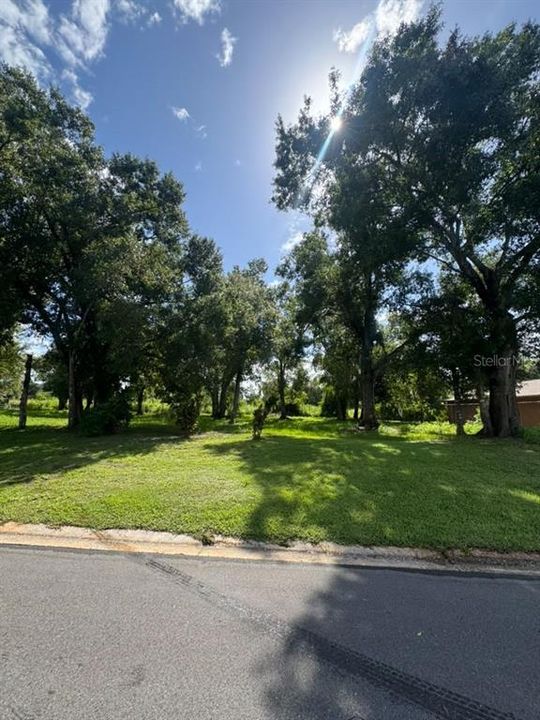 For Sale: $44,900 (0.19 acres)