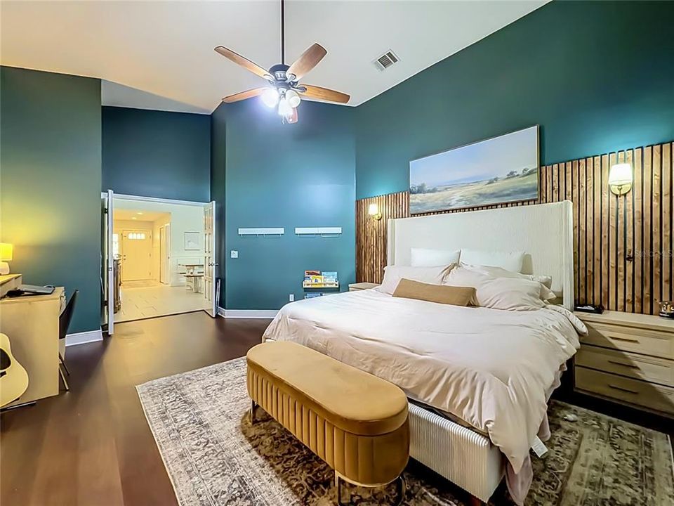En Venta: $500,000 (3 camas, 2 baños, 2181 Pies cuadrados)