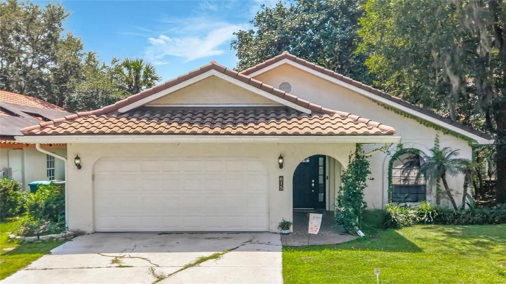 En Venta: $500,000 (3 camas, 2 baños, 2181 Pies cuadrados)