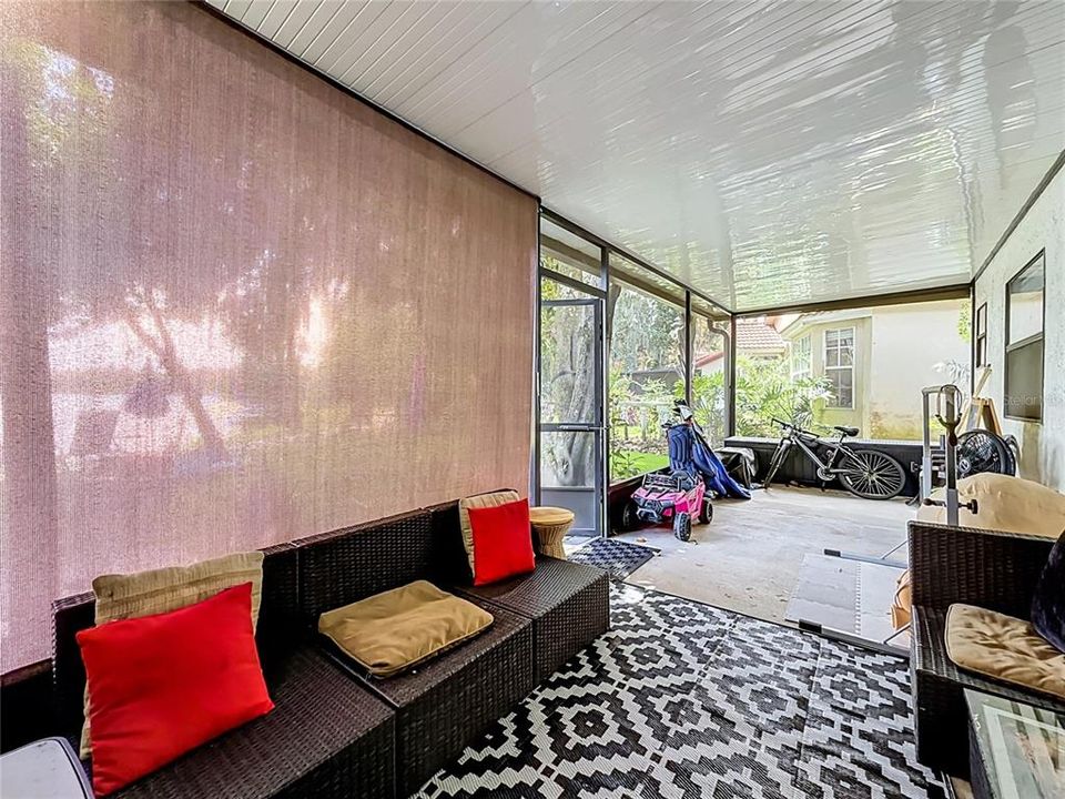 En Venta: $500,000 (3 camas, 2 baños, 2181 Pies cuadrados)