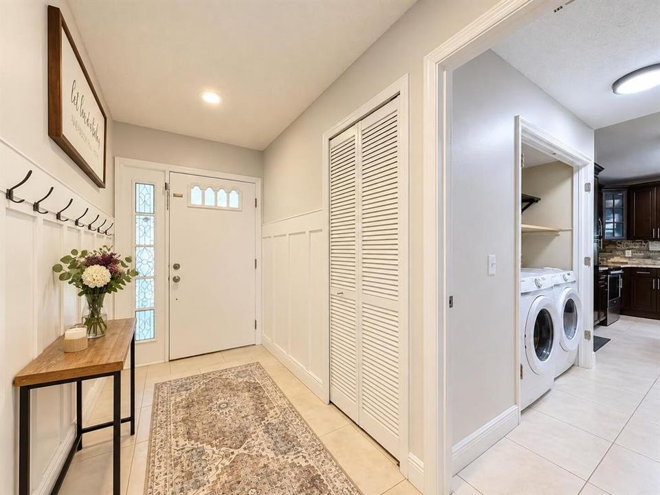 En Venta: $500,000 (3 camas, 2 baños, 2181 Pies cuadrados)