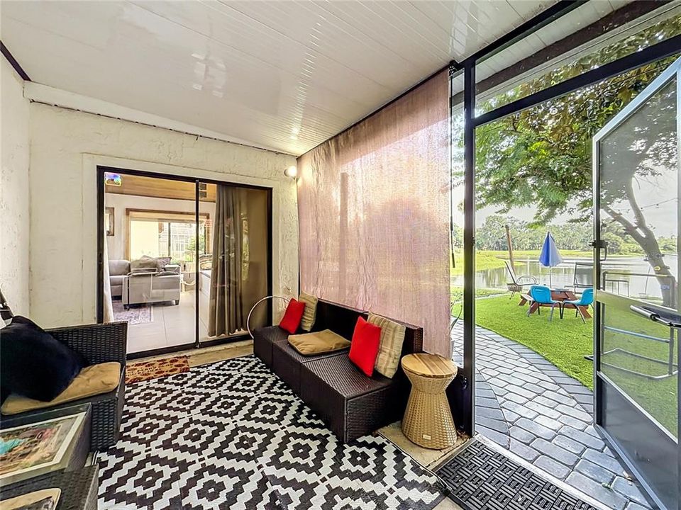 En Venta: $500,000 (3 camas, 2 baños, 2181 Pies cuadrados)
