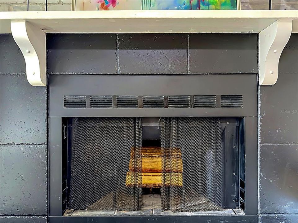 En Venta: $500,000 (3 camas, 2 baños, 2181 Pies cuadrados)