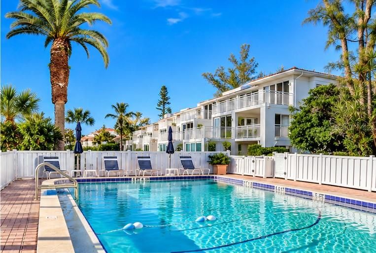 For Sale: $799,000 (3 beds, 2 baths, 1484 Square Feet)