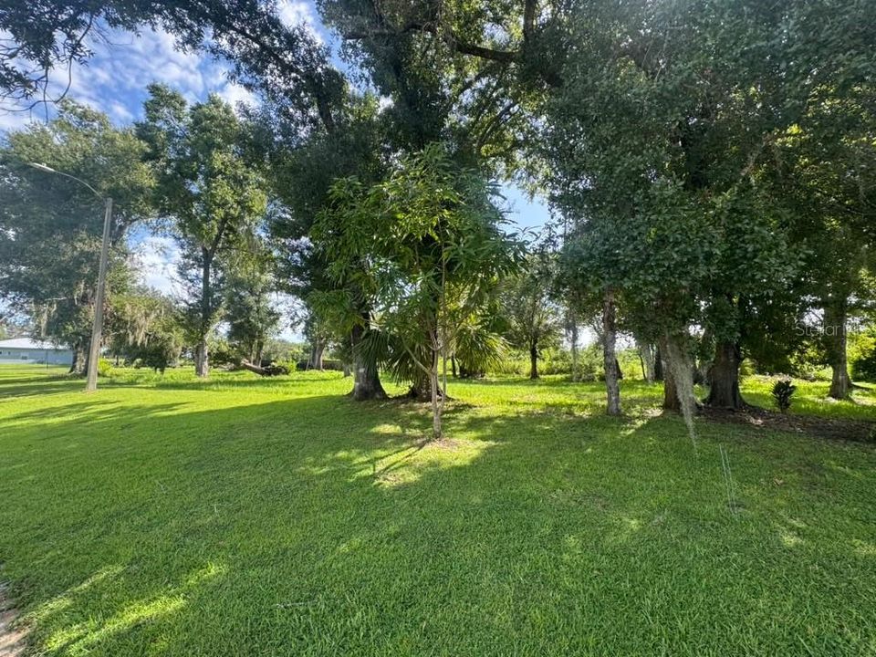 For Sale: $44,900 (0.19 acres)