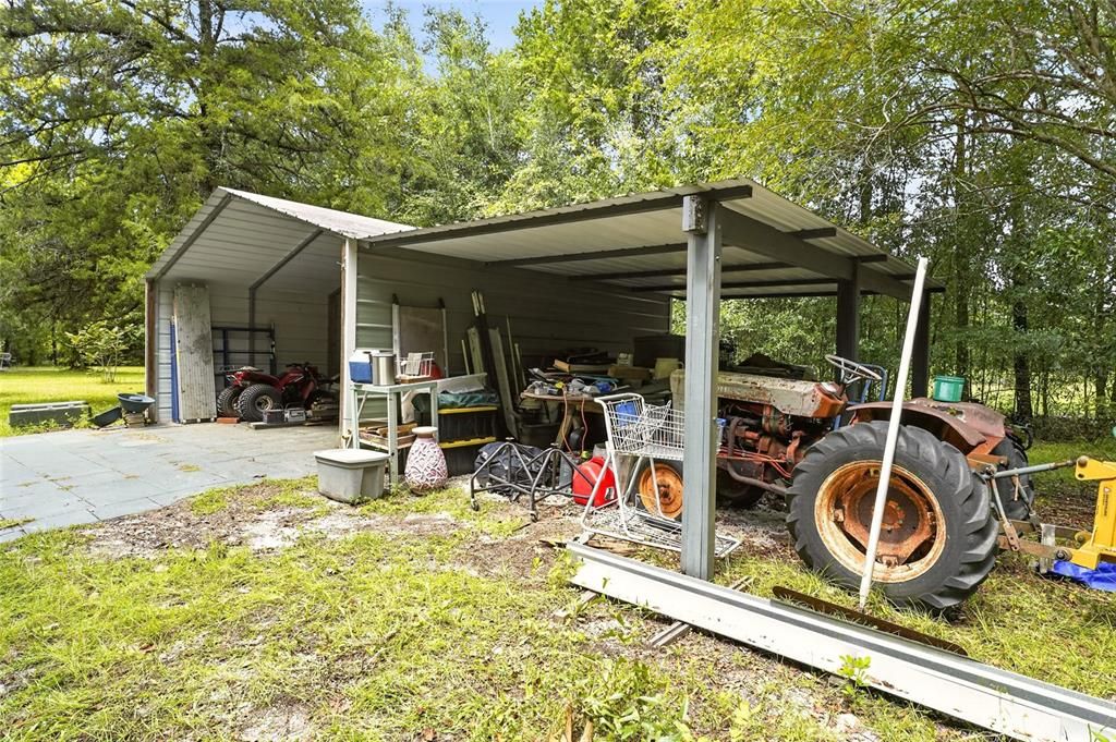 На продажу: $465,000 (2 спален, 2 ванн, 1838 Квадратных фут)