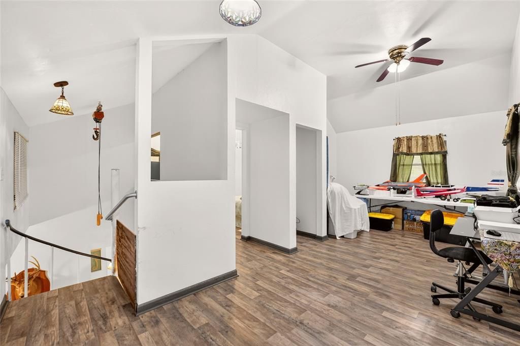 На продажу: $465,000 (2 спален, 2 ванн, 1838 Квадратных фут)