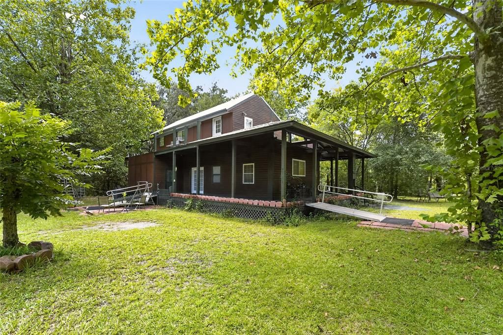 На продажу: $465,000 (2 спален, 2 ванн, 1838 Квадратных фут)
