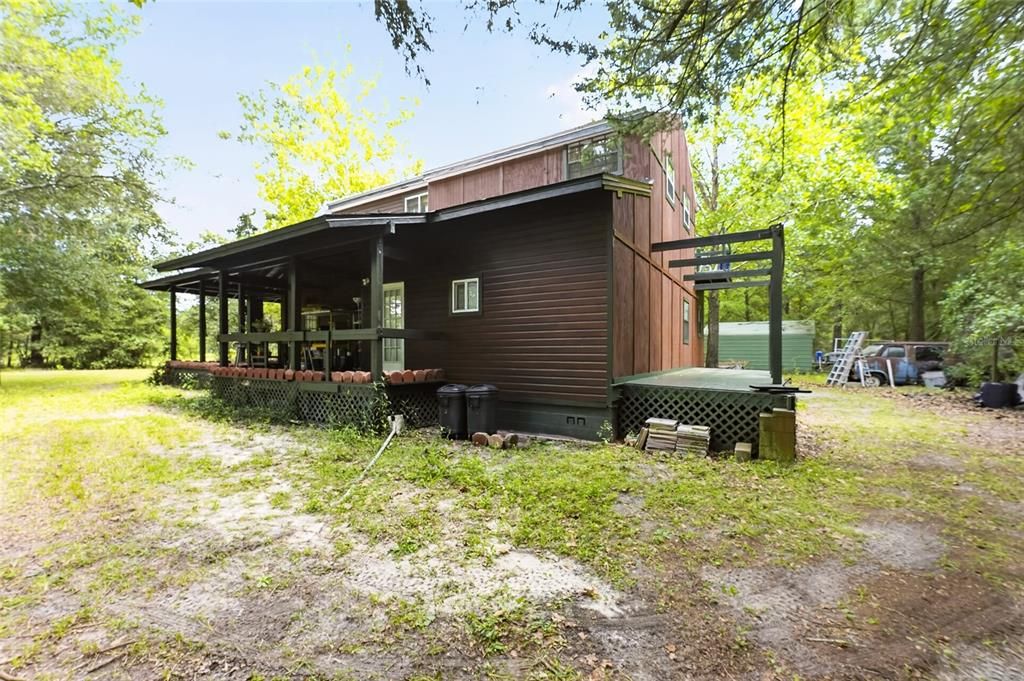 На продажу: $465,000 (2 спален, 2 ванн, 1838 Квадратных фут)