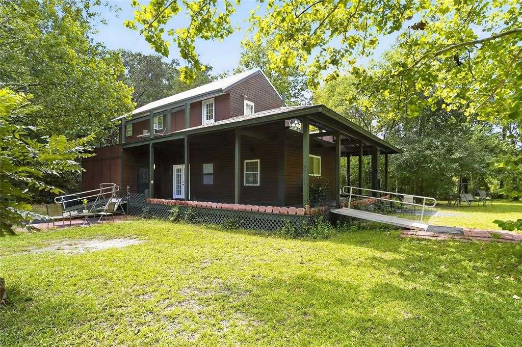 На продажу: $465,000 (2 спален, 2 ванн, 1838 Квадратных фут)
