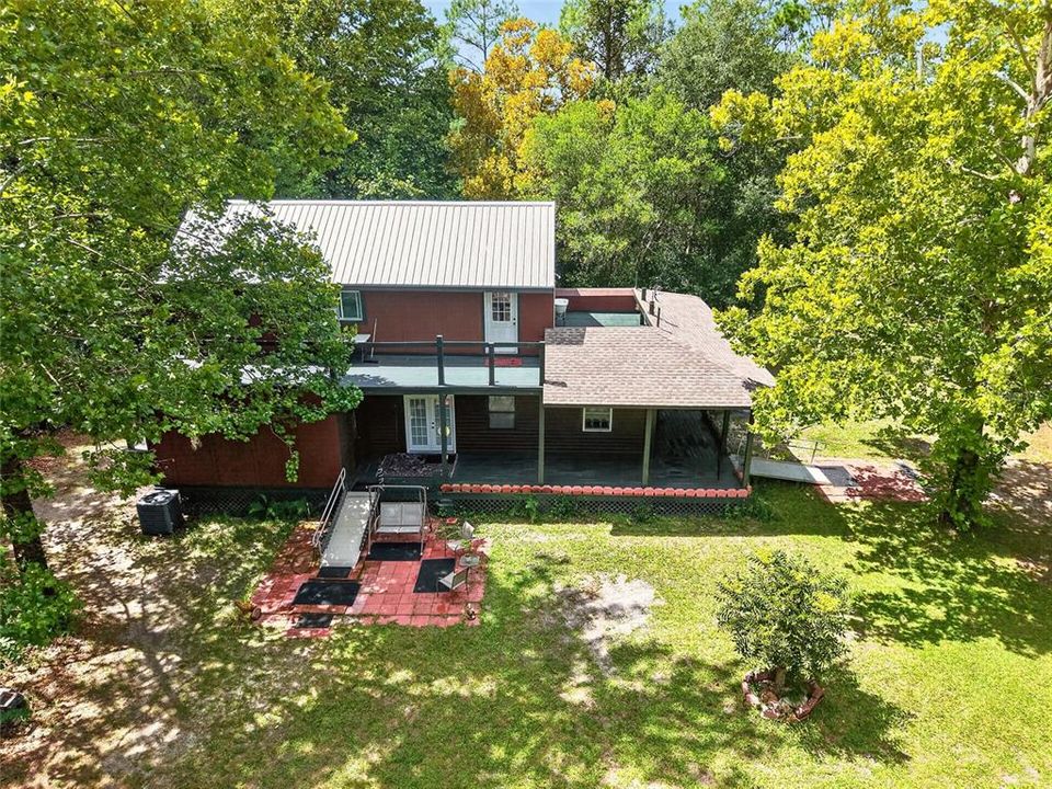 На продажу: $465,000 (2 спален, 2 ванн, 1838 Квадратных фут)