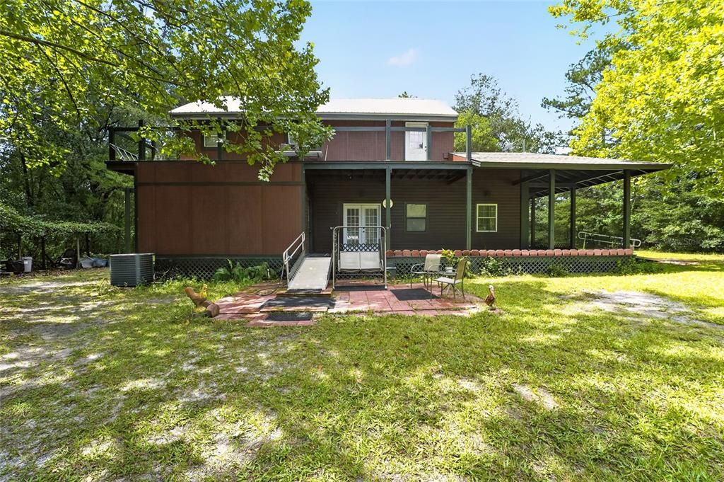 На продажу: $465,000 (2 спален, 2 ванн, 1838 Квадратных фут)