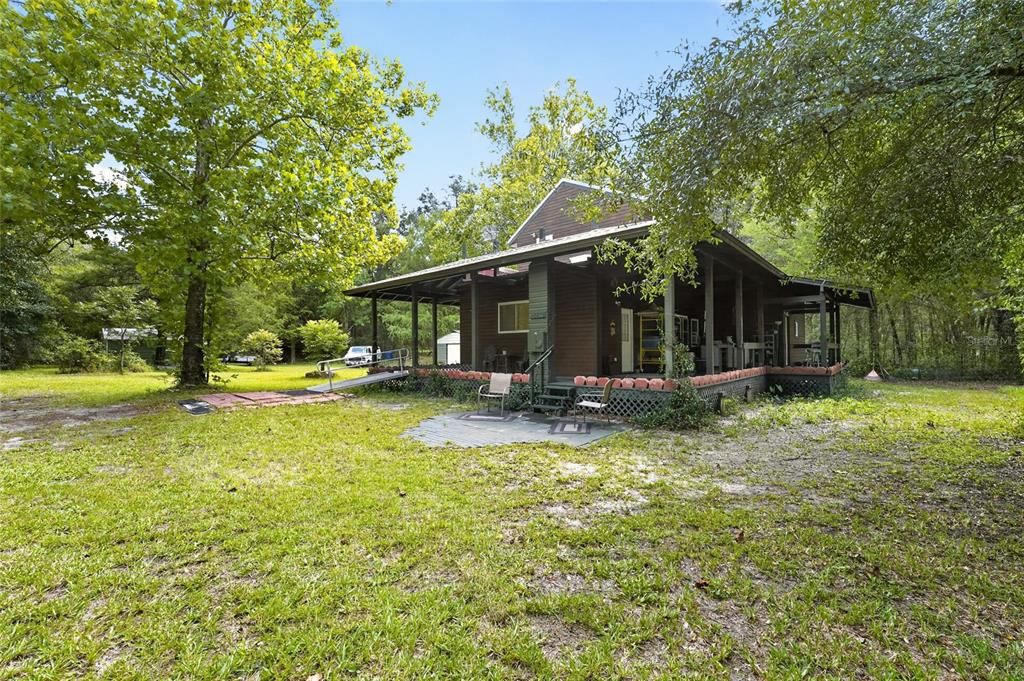 На продажу: $465,000 (2 спален, 2 ванн, 1838 Квадратных фут)