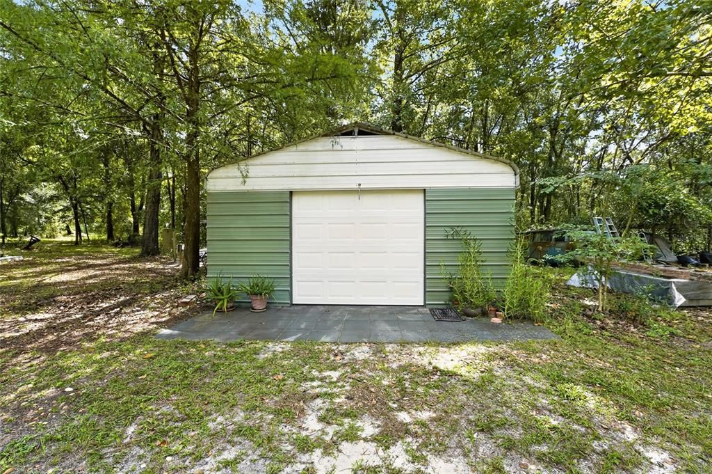 На продажу: $465,000 (2 спален, 2 ванн, 1838 Квадратных фут)