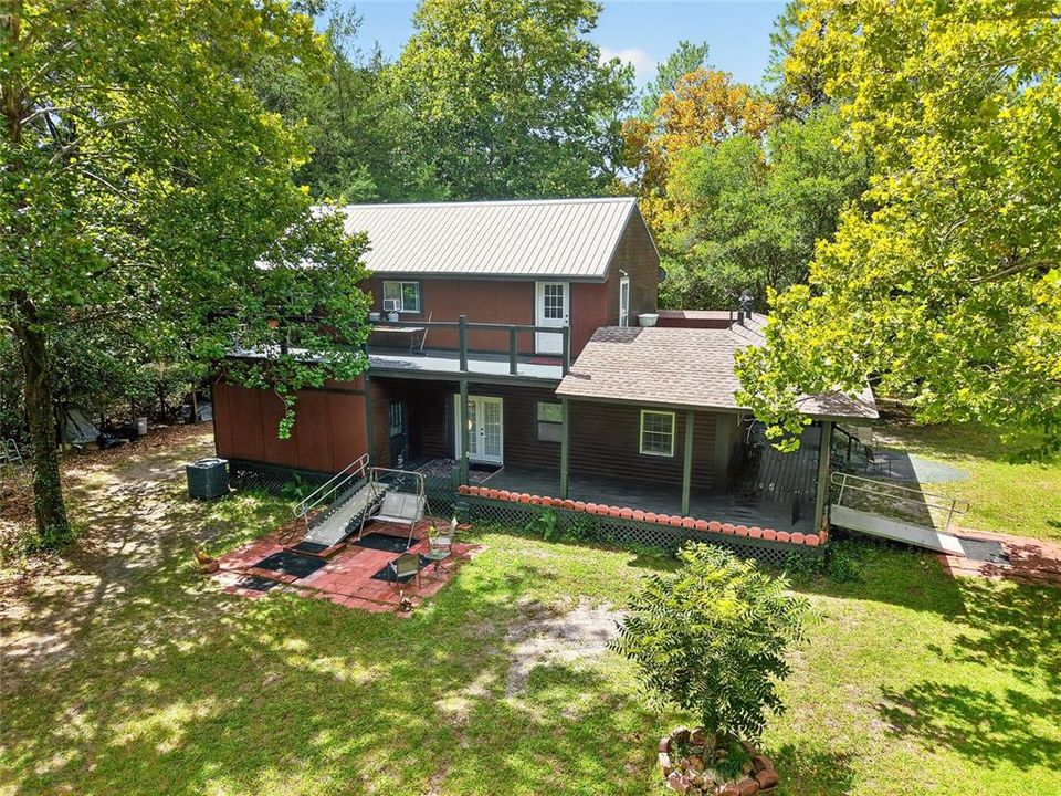 На продажу: $465,000 (2 спален, 2 ванн, 1838 Квадратных фут)