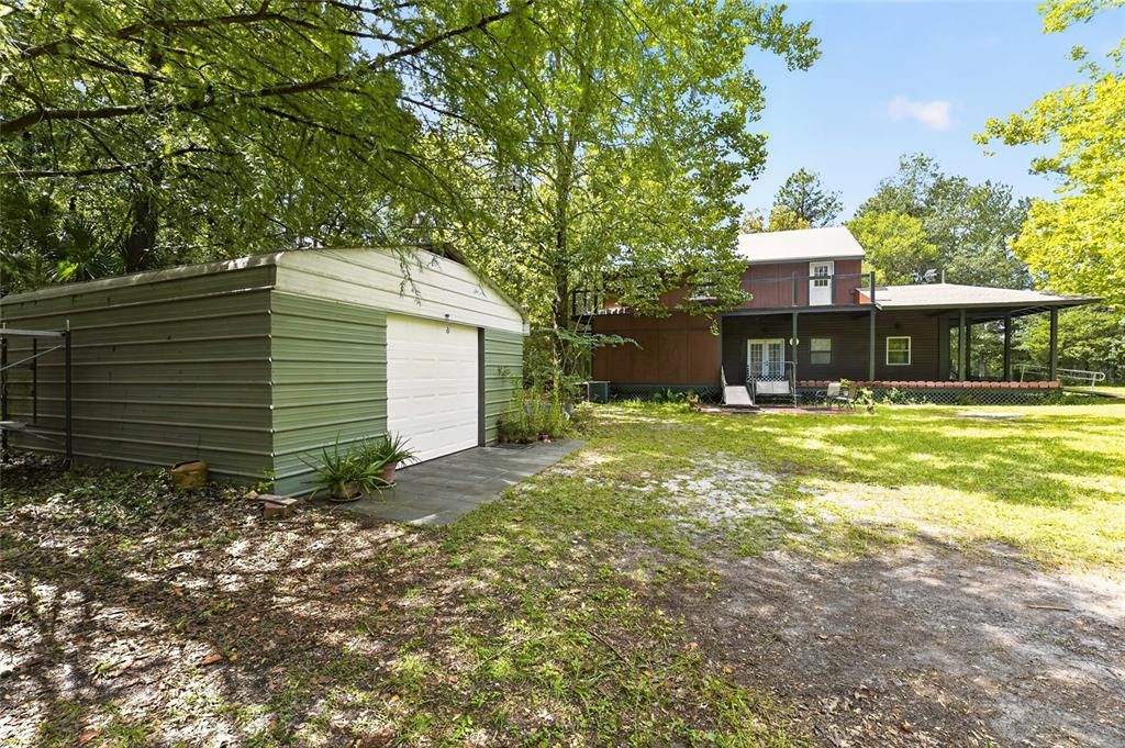 На продажу: $465,000 (2 спален, 2 ванн, 1838 Квадратных фут)