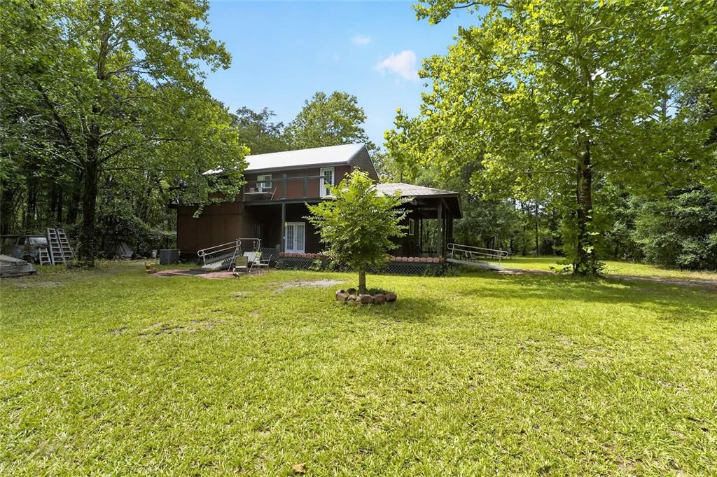 На продажу: $465,000 (2 спален, 2 ванн, 1838 Квадратных фут)