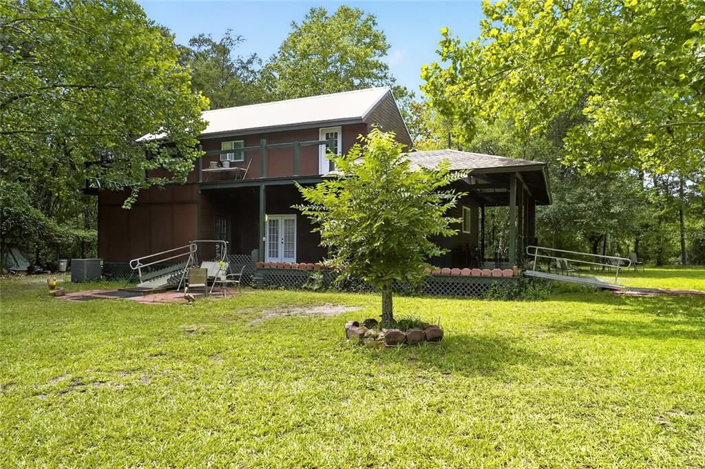 На продажу: $465,000 (2 спален, 2 ванн, 1838 Квадратных фут)