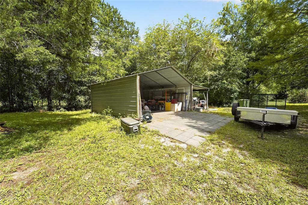 На продажу: $465,000 (2 спален, 2 ванн, 1838 Квадратных фут)