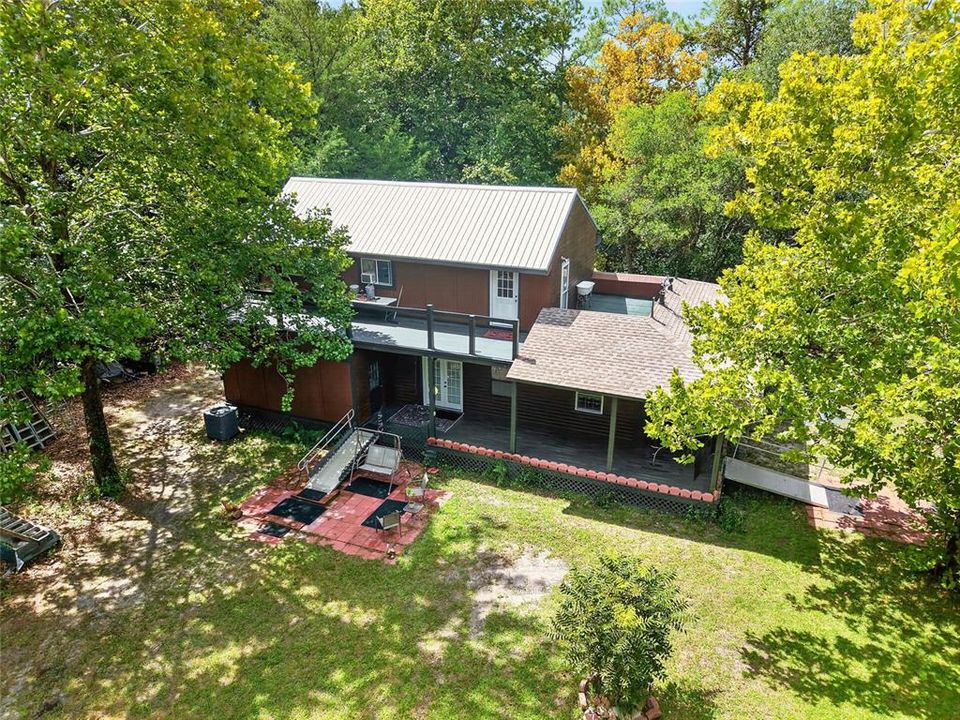На продажу: $465,000 (2 спален, 2 ванн, 1838 Квадратных фут)