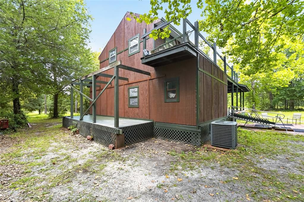 На продажу: $465,000 (2 спален, 2 ванн, 1838 Квадратных фут)
