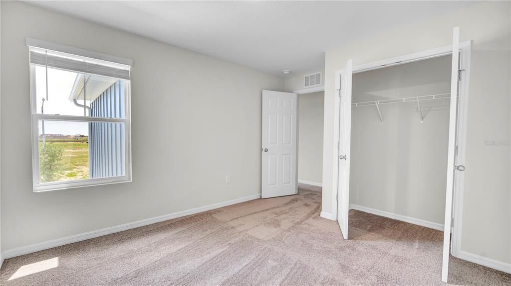 For Rent: $1,850 (3 beds, 2 baths, 1542 Square Feet)