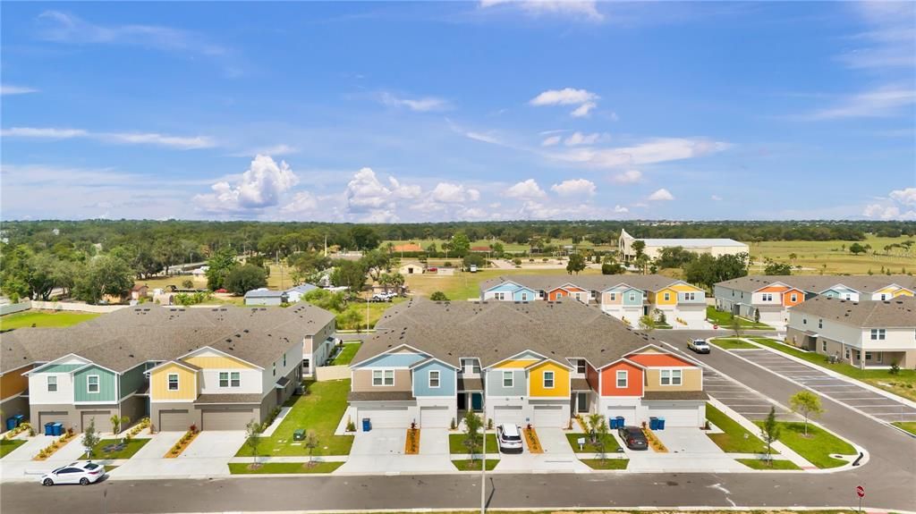 For Rent: $1,850 (3 beds, 2 baths, 1542 Square Feet)