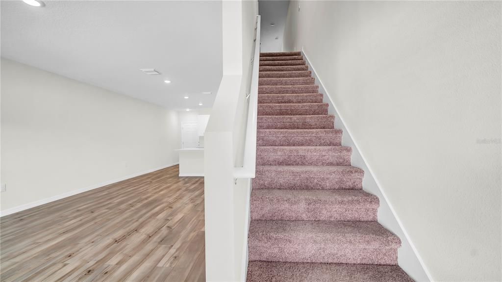 For Rent: $1,850 (3 beds, 2 baths, 1542 Square Feet)