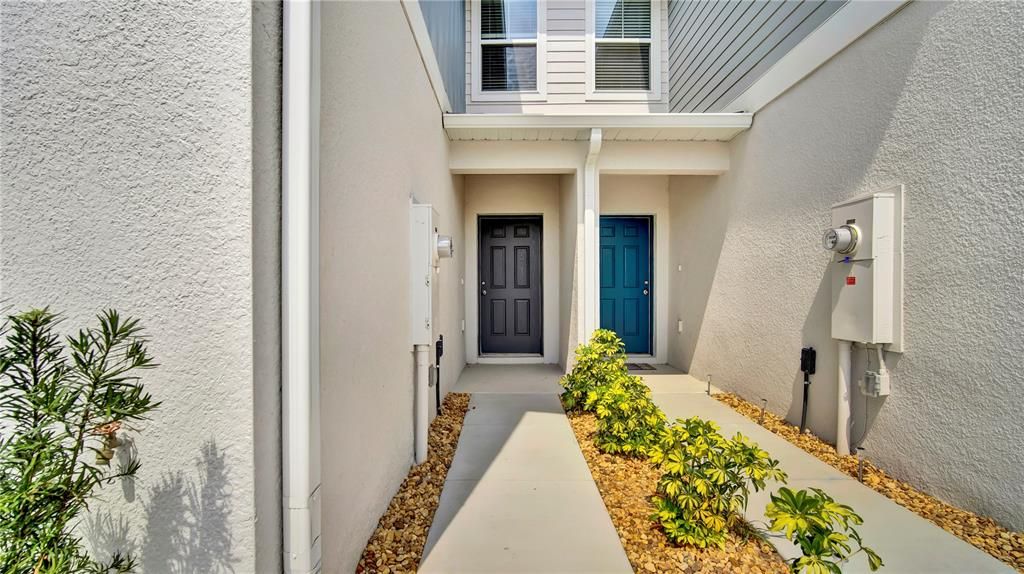 For Rent: $1,850 (3 beds, 2 baths, 1542 Square Feet)