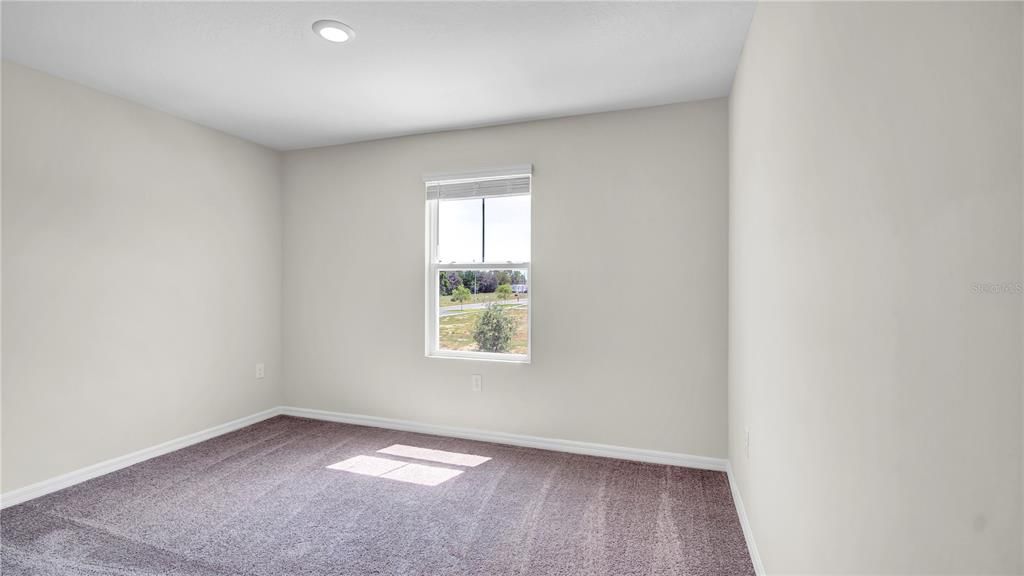 For Rent: $1,850 (3 beds, 2 baths, 1542 Square Feet)