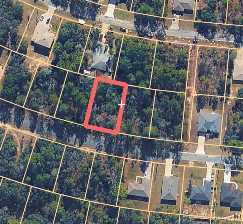 待售: $26,000 (0.23 acres)